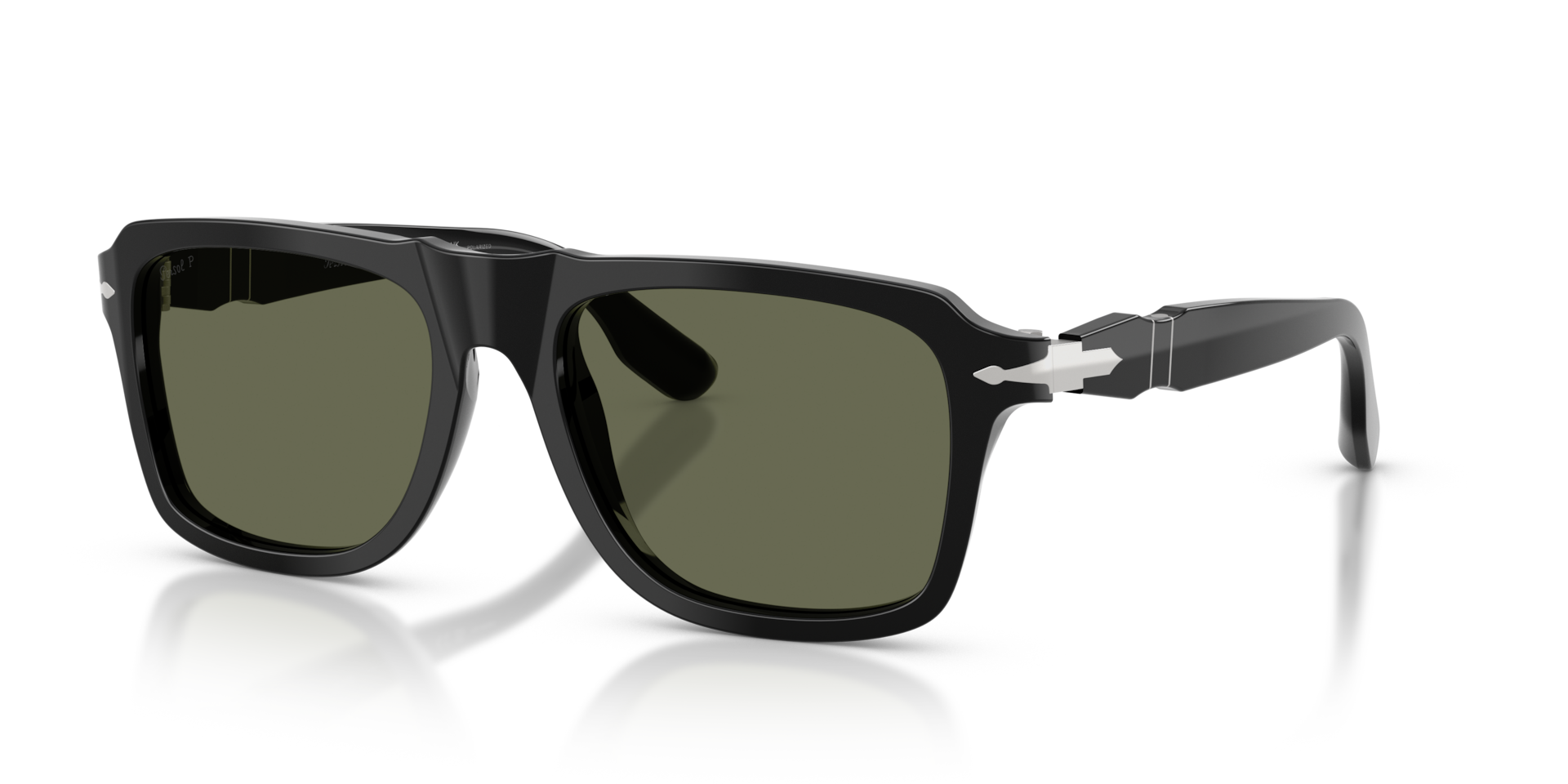 persol-po8002s-sonnenbrille-acetat image 1