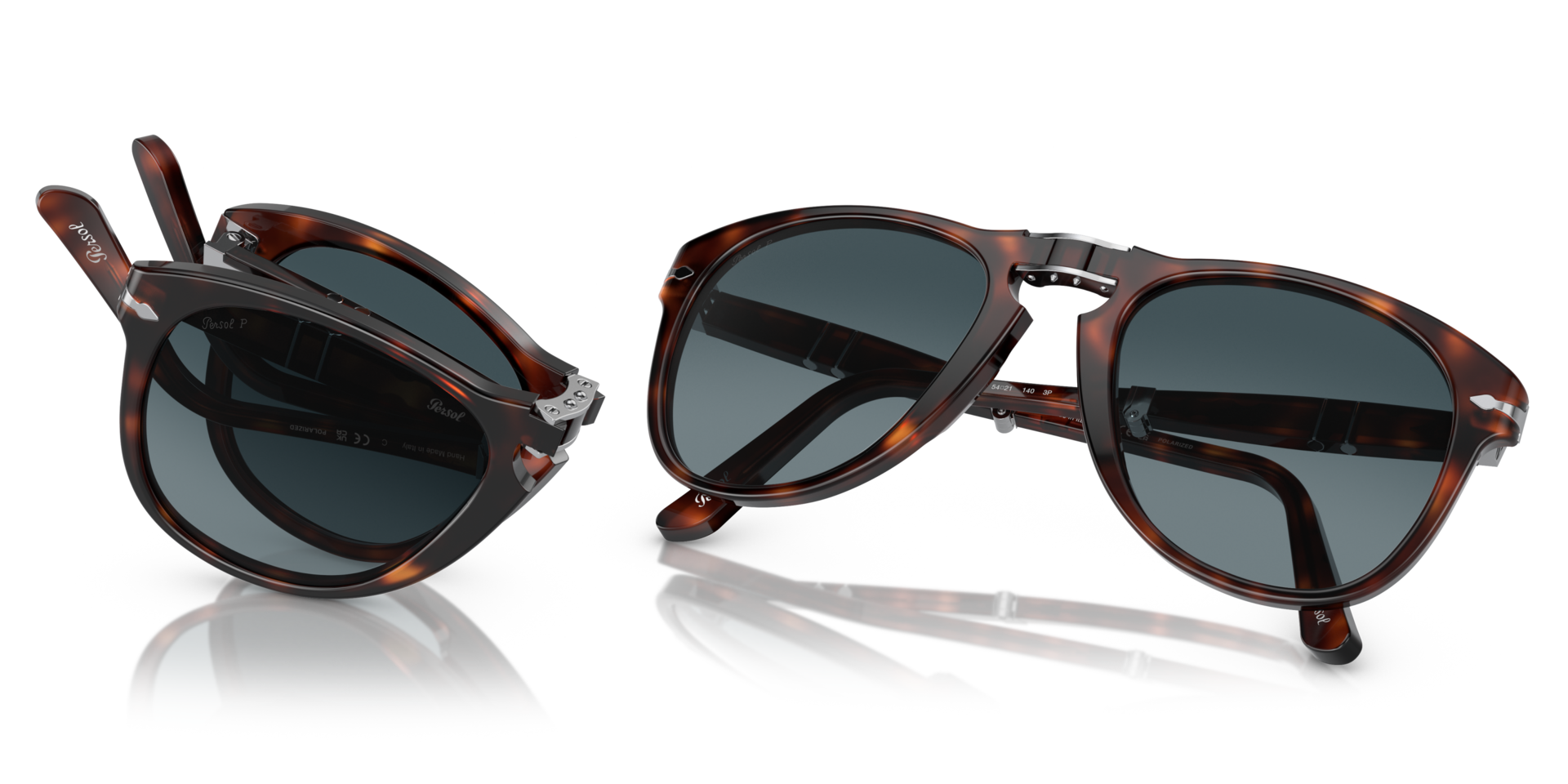 persol-714-original-sonnenbrille-faltbar-2 image 6