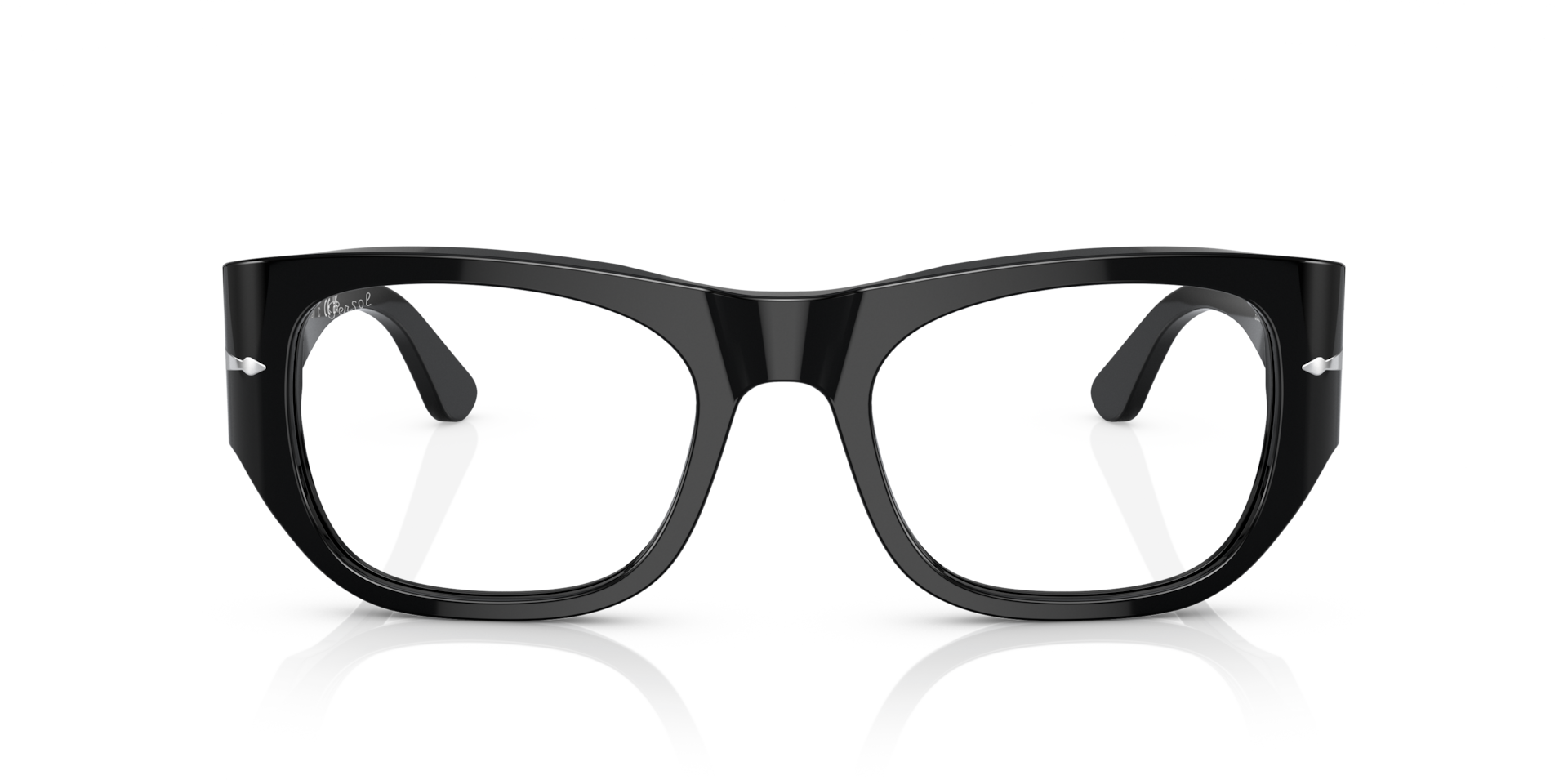 persol-po3308s-transitions-sonnenbrille image 2