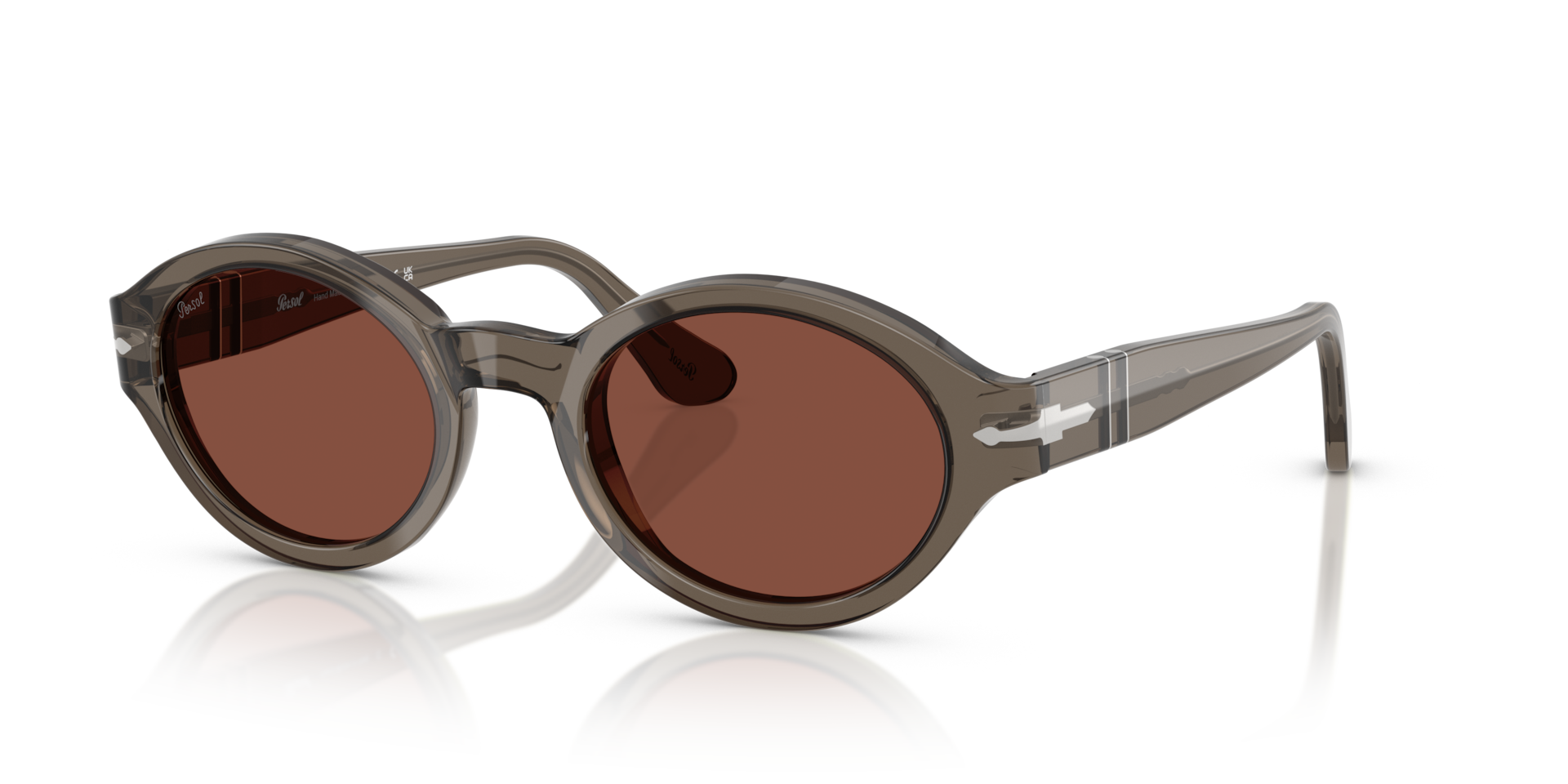 persol-po3378s-loris-sonnenbrille-2 image 1