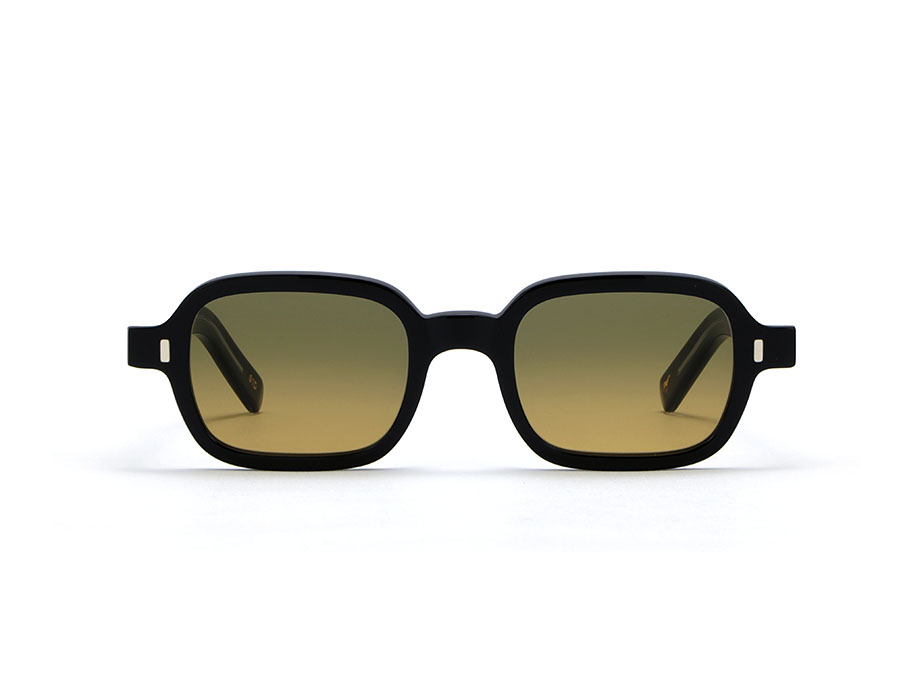 l-g-r-marrakech-bold-sonnenbrille-champagne-havana-49c-green-vintage-gradient-ph image 1