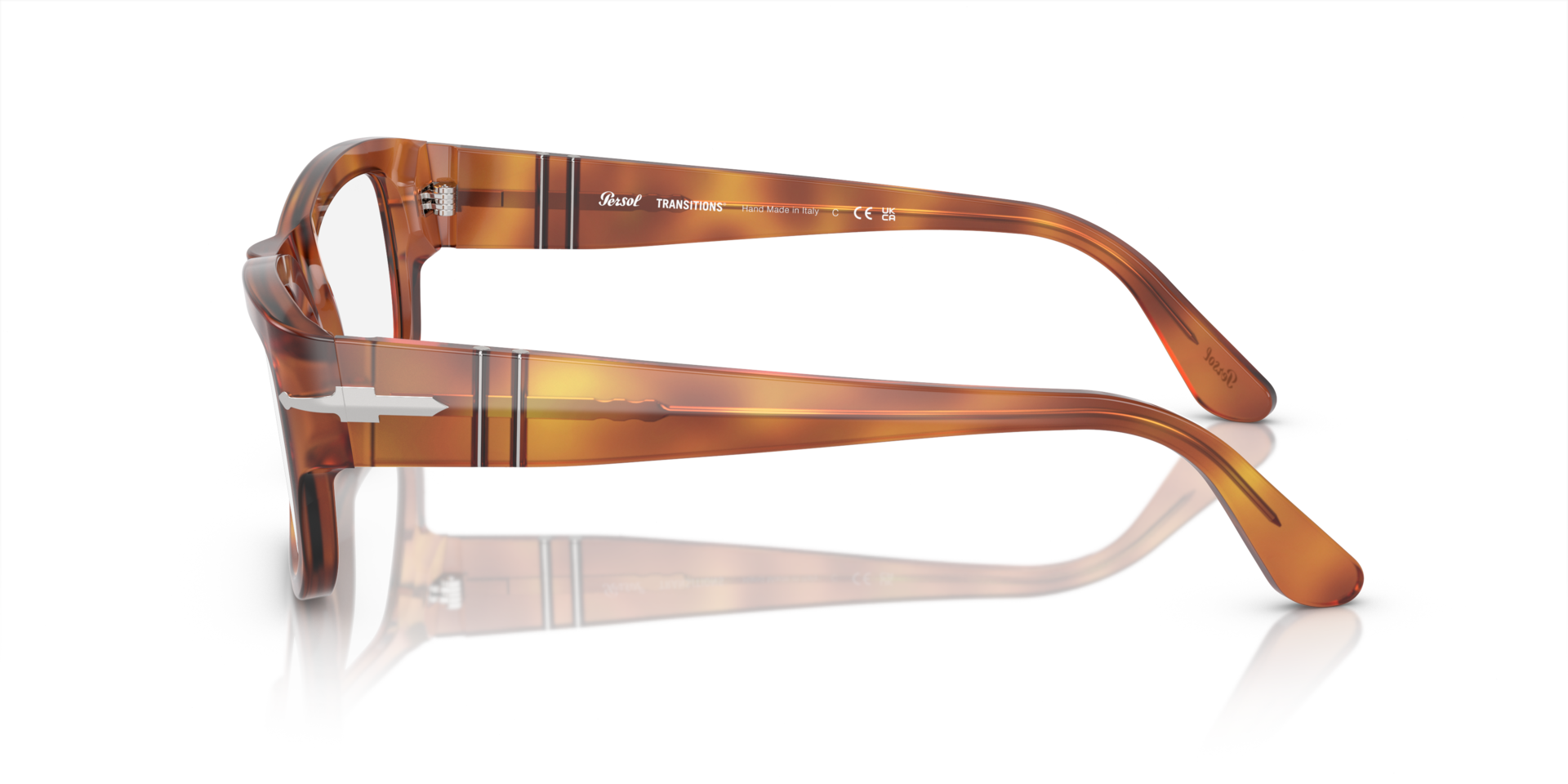 persol-po3326s-transitions-sonnenbrille image 4