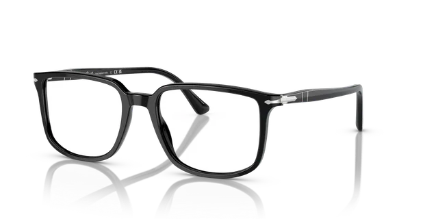persol-po3275v-brille-vollacetat image 1