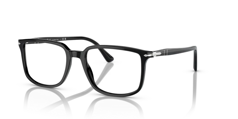 persol-po3275v-brille-vollacetat image 1