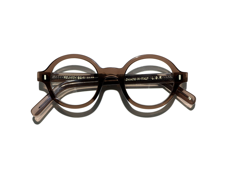 l-g-r-reunion-bold-sonnenbrille-crystal-brown-76-46 image 3