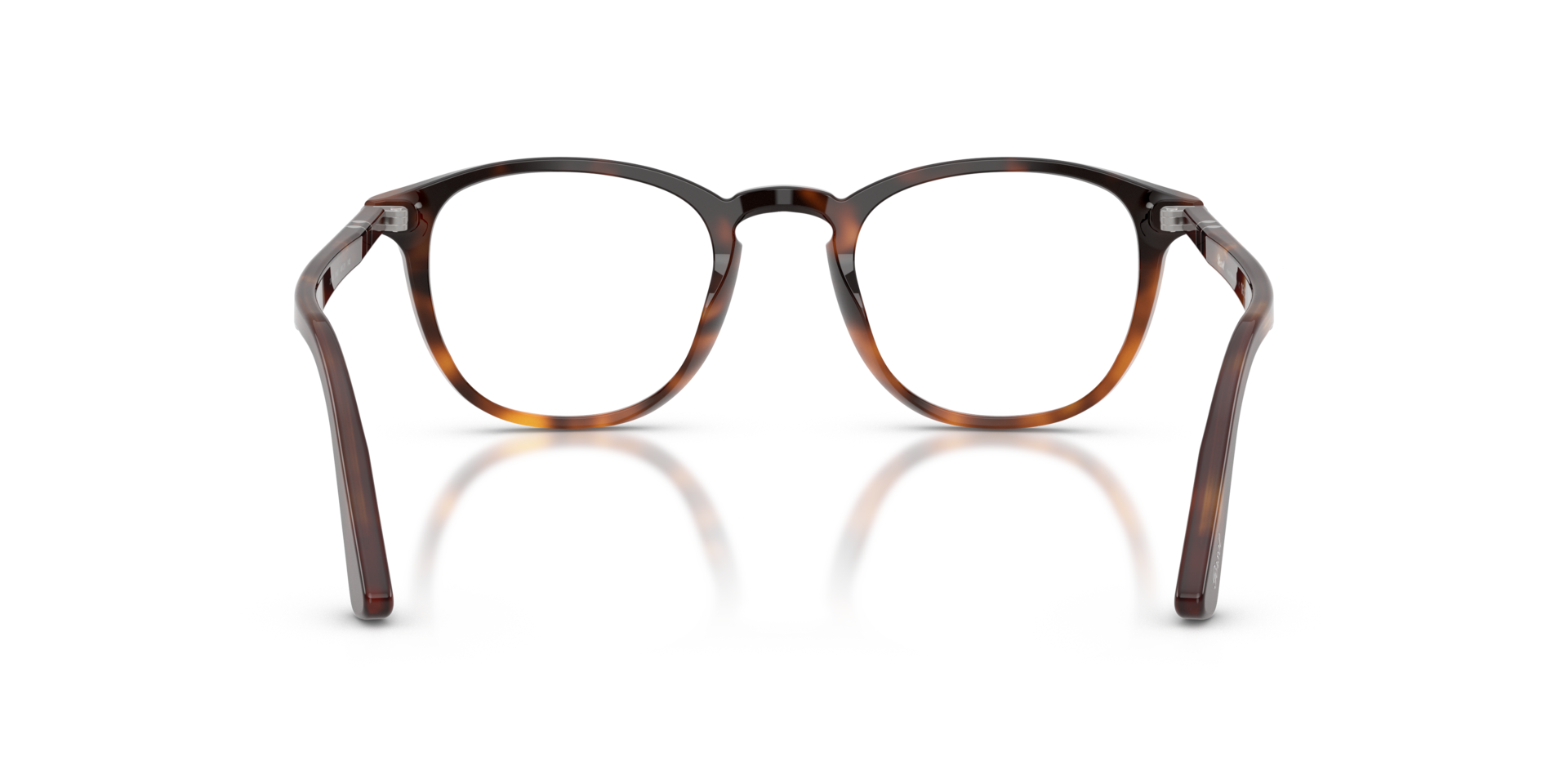 persol-po3143v-brille-meflecto-40s-design image 5