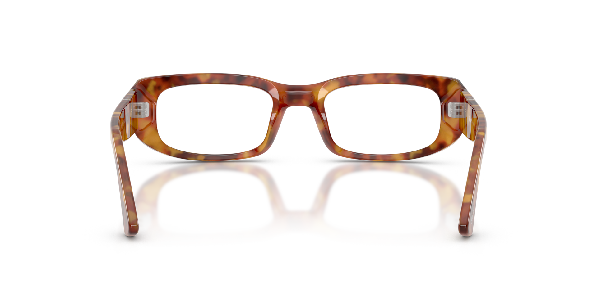 persol-po3388v-brille-supreme-arrow-2 image 5