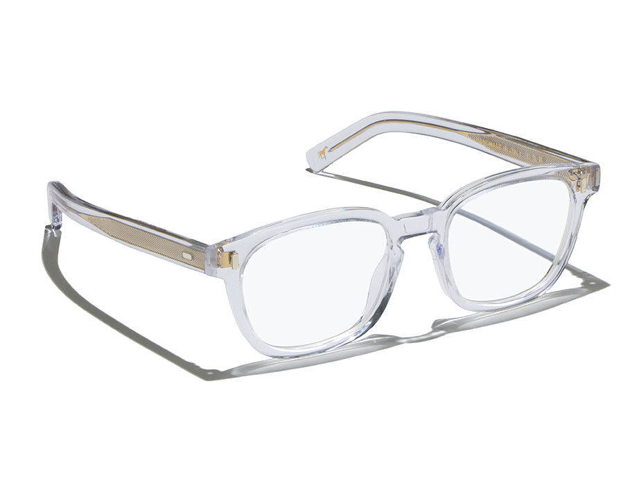 l-g-r-malabo-bold-sonnenbrille-crystal-27 image 2