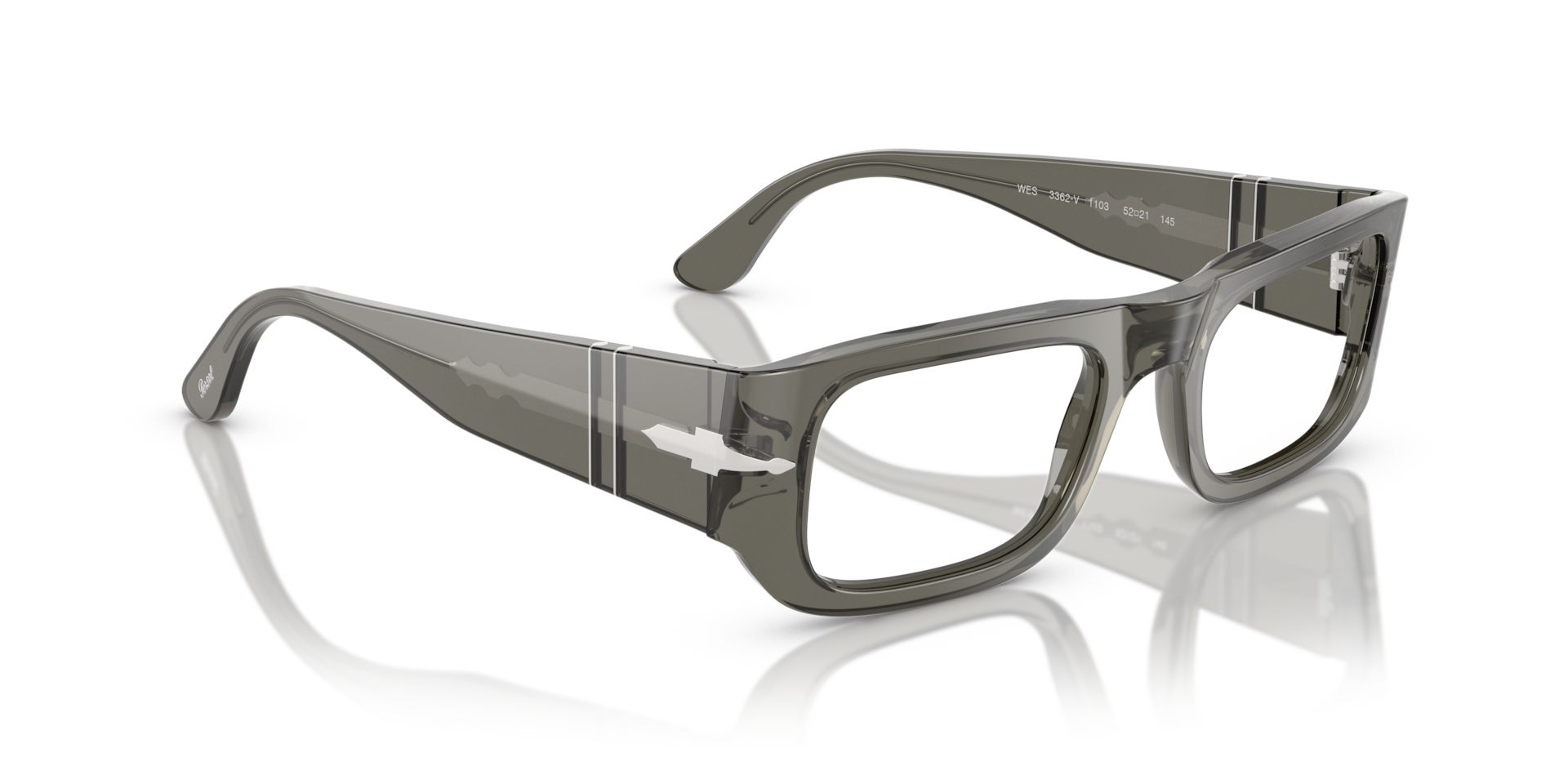 persol-po3362v-wes-brille-korrektionsfassung image 3