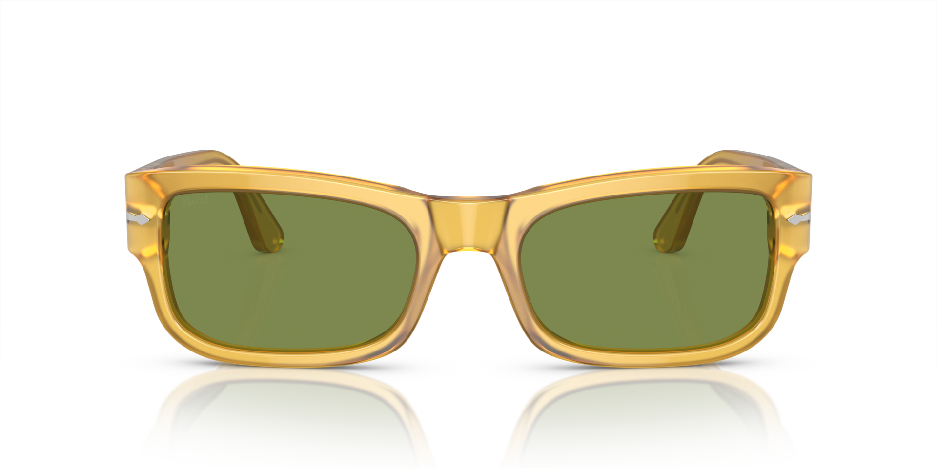 persol-po3326s-sonnenbrille image 2