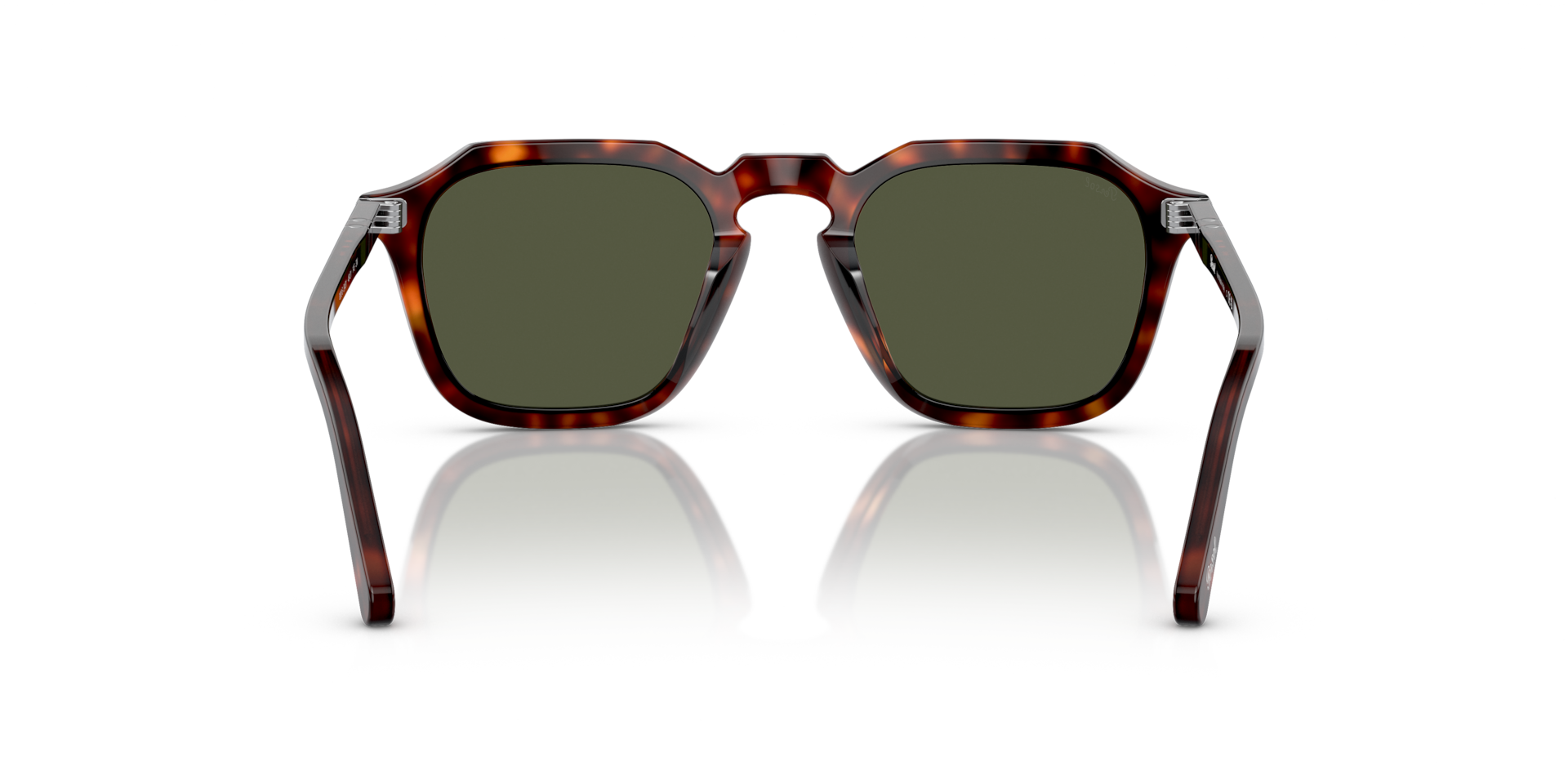 persol-po3292s-sonnenbrille-square-archiv-acetat image 5