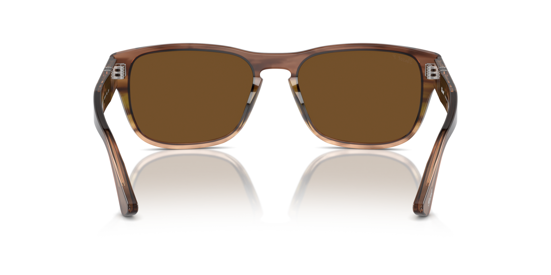 persol-po3341s-sonnenbrille image 5