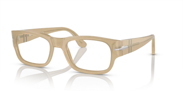 persol-po3324v-brille-optische-acetatfassung-korrektionsbrille image 1