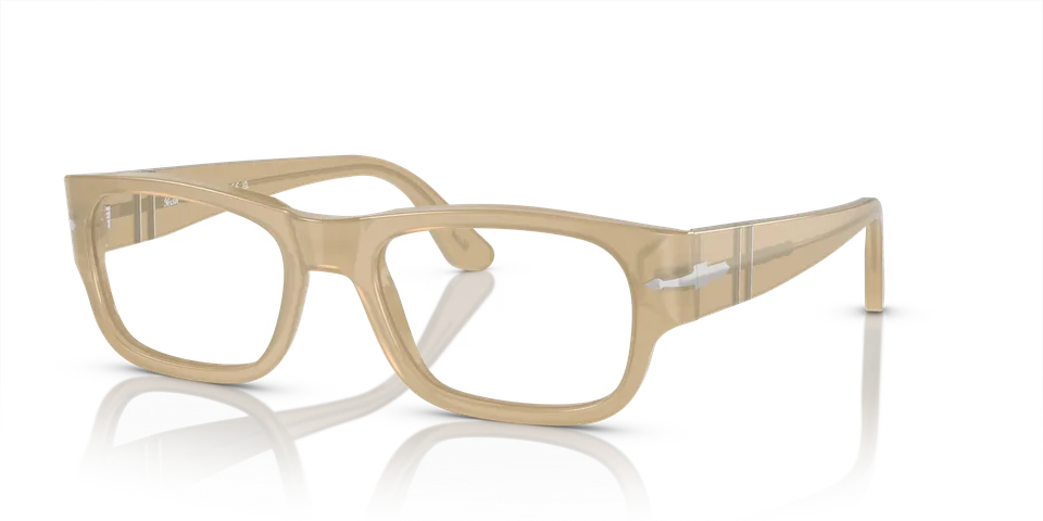 persol-po3324v-brille-optische-acetatfassung-korrektionsbrille image 1