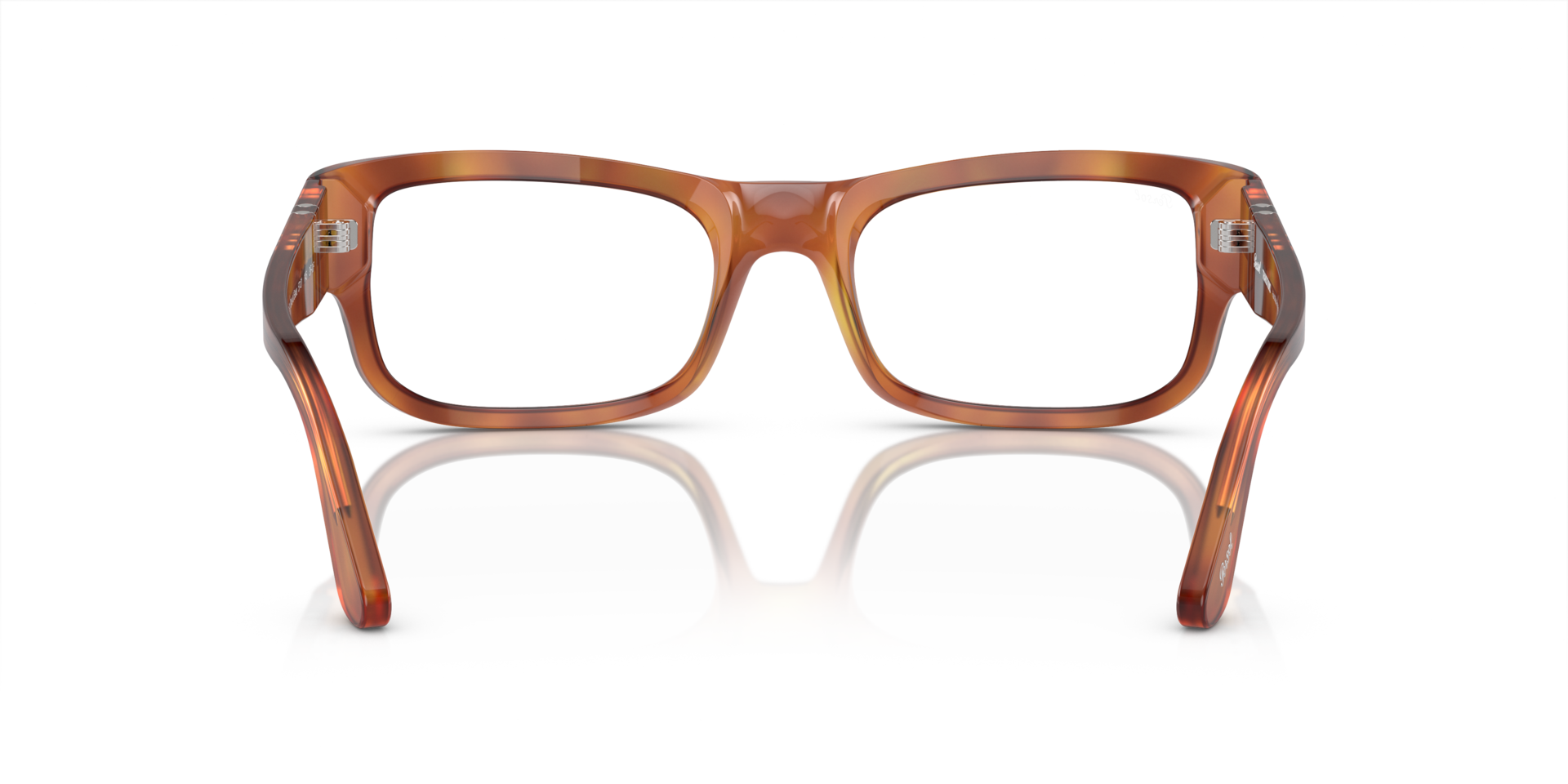 persol-po3326s-transitions-sonnenbrille image 5