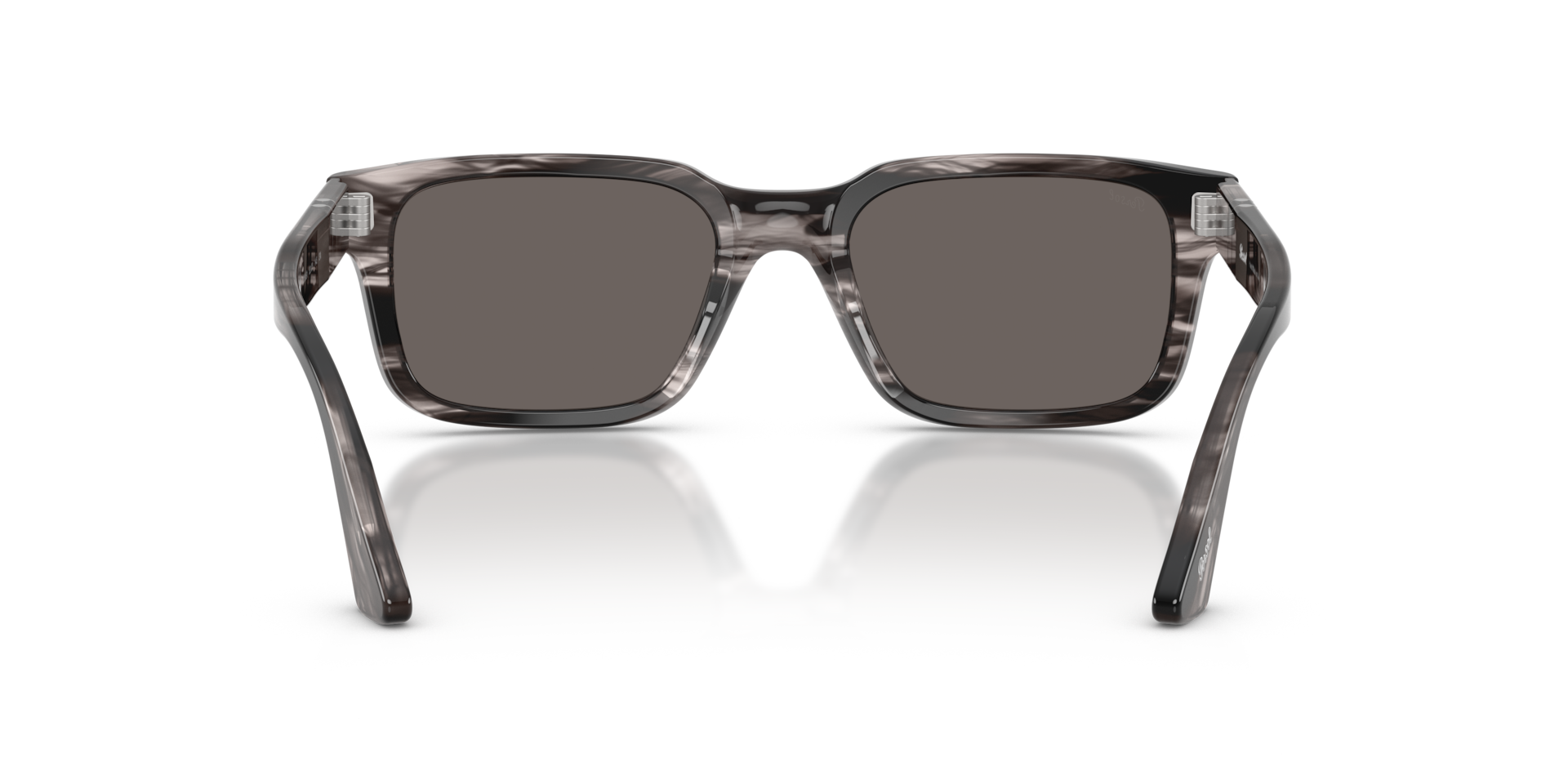 persol-po3272s-sonnenbrille-vollacetat image 5