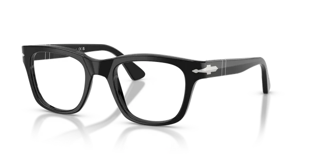 persol-po3389v-cecil-brille-2 image 1