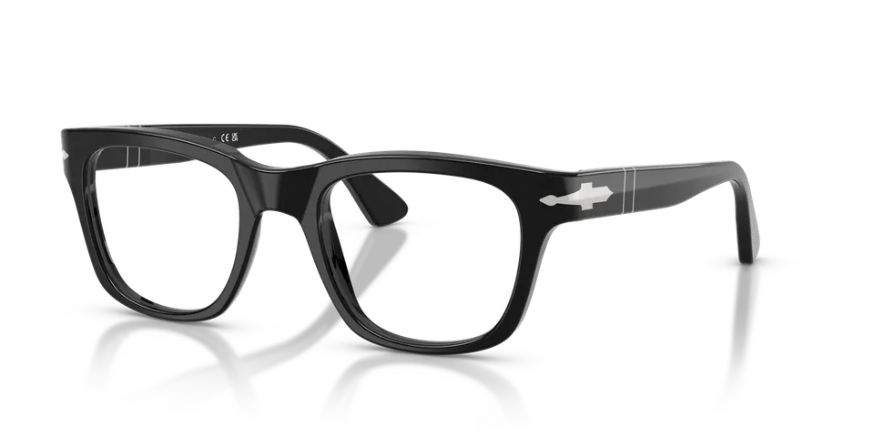 persol-po3389v-cecil-brille-2 image 1