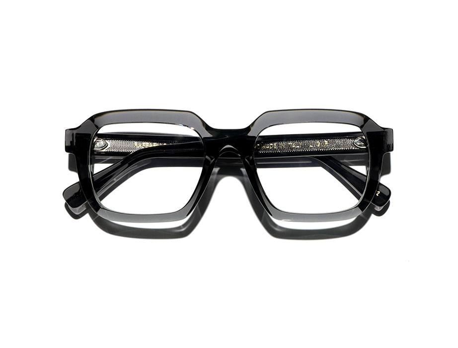 l-g-r-raffaello-sonnenbrille-ash-grey-92-53 image 3