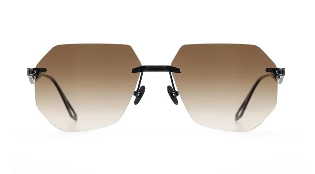 maybach-eyewear-the-coach-i-sonnenbrille image 1