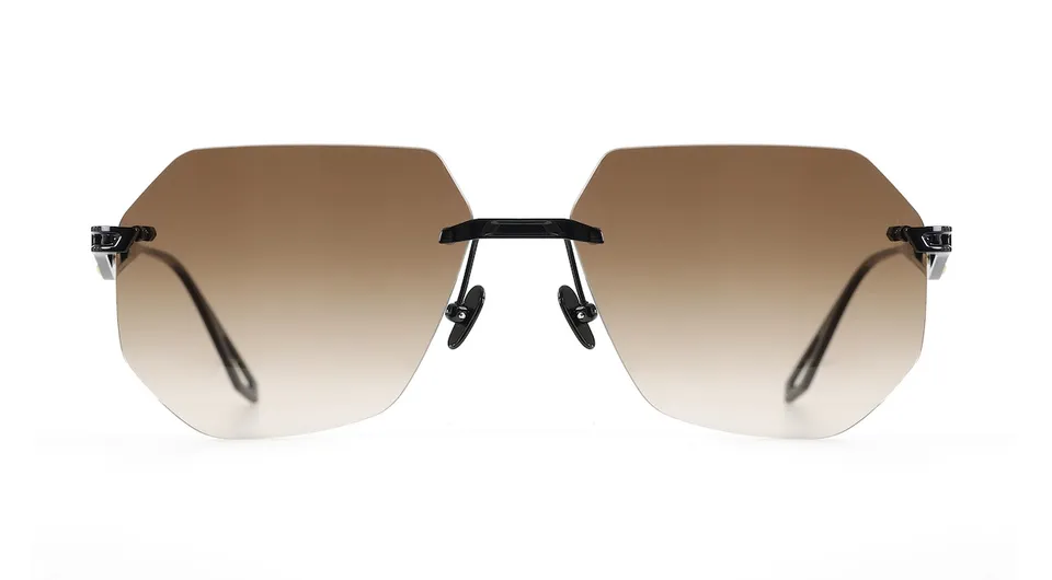 maybach-eyewear-the-coach-i-sonnenbrille image 1