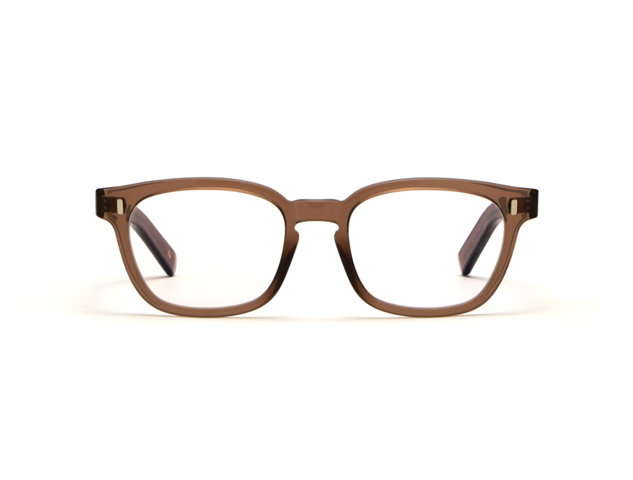 l-g-r-malabo-bold-sonnenbrille-crystal-brown-76 image 1