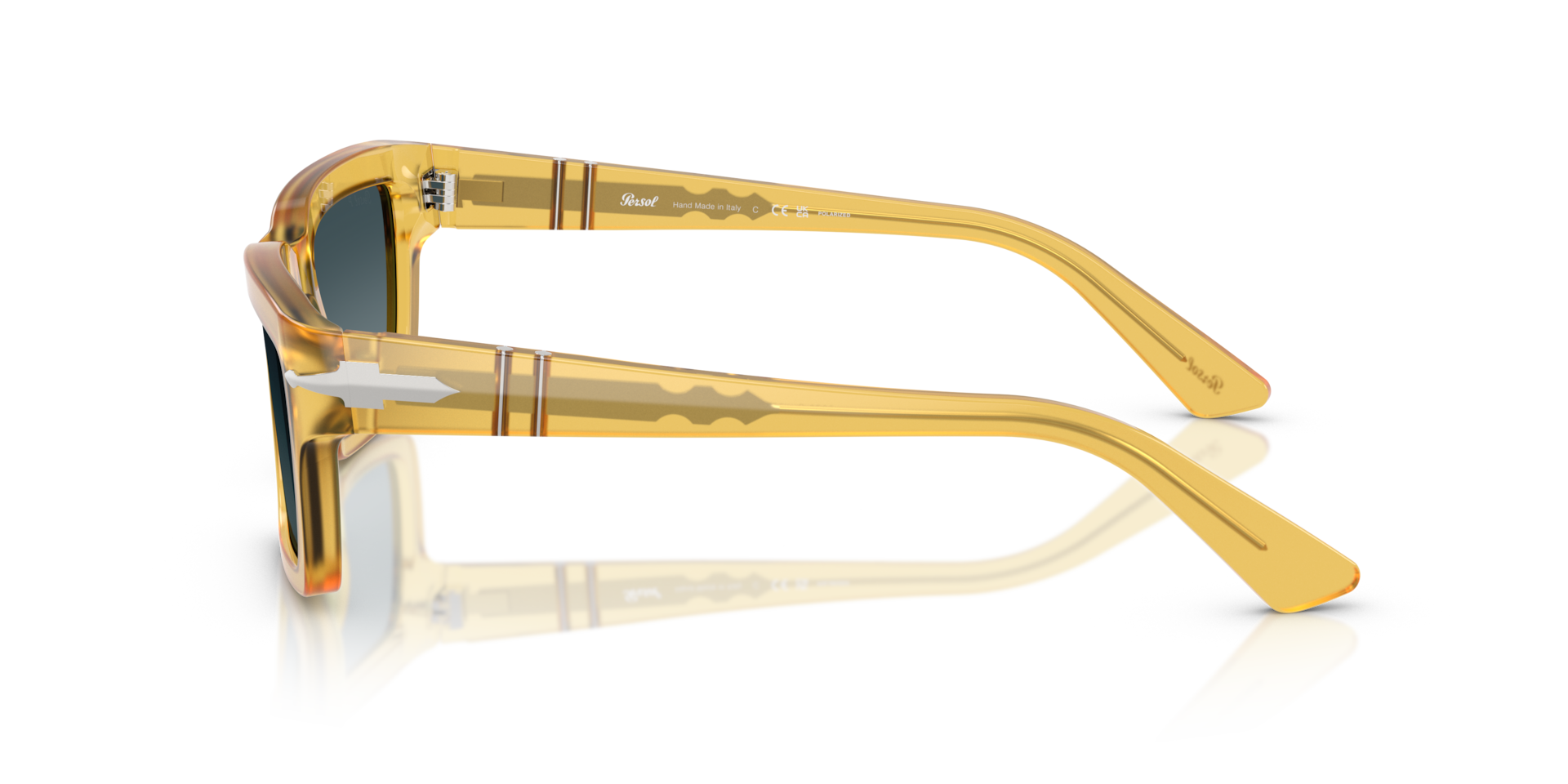 persol-po3363s-sonnenbrille-eckig-acetat image 4