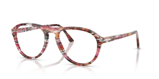 persol-po3371v-lynn-brille-f-r-damen-und-herren image 1