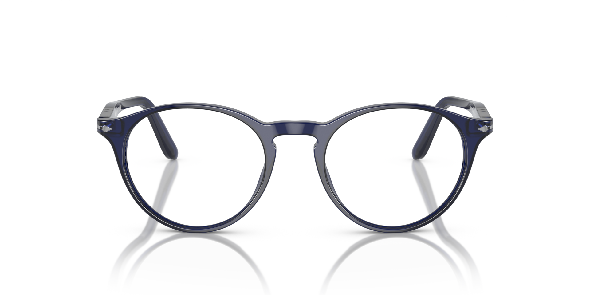 persol-po3092v-phantos-brille-vintage-celebration image 2