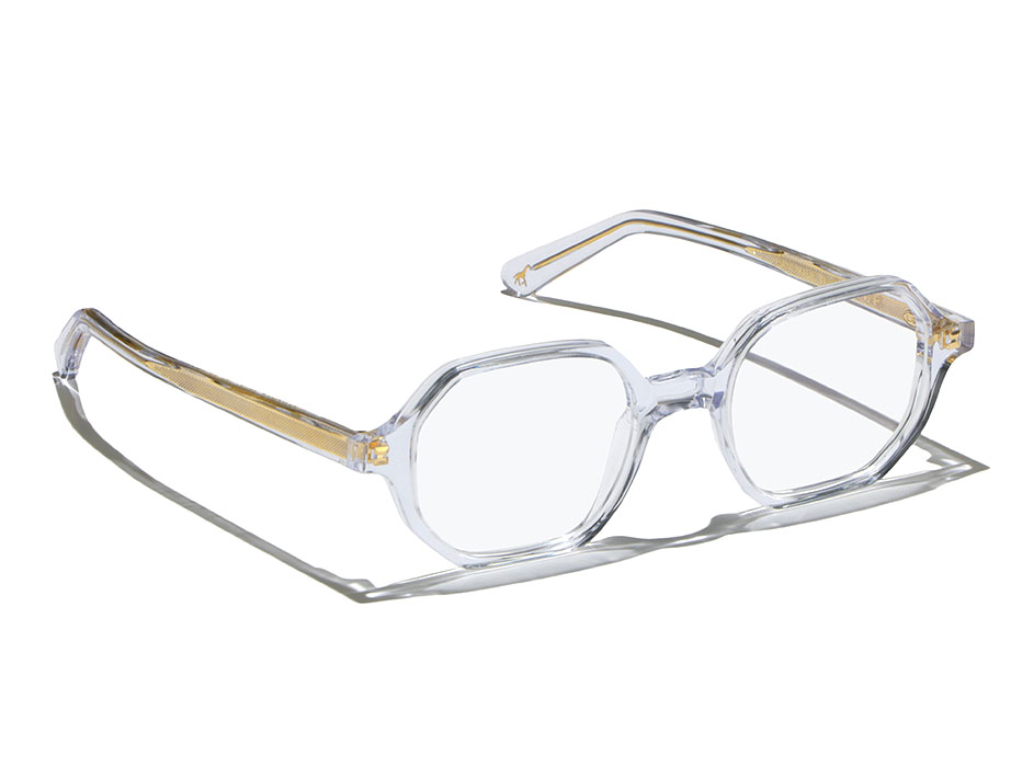l-g-r-zanzibar-sonnenbrille-crystal image 2