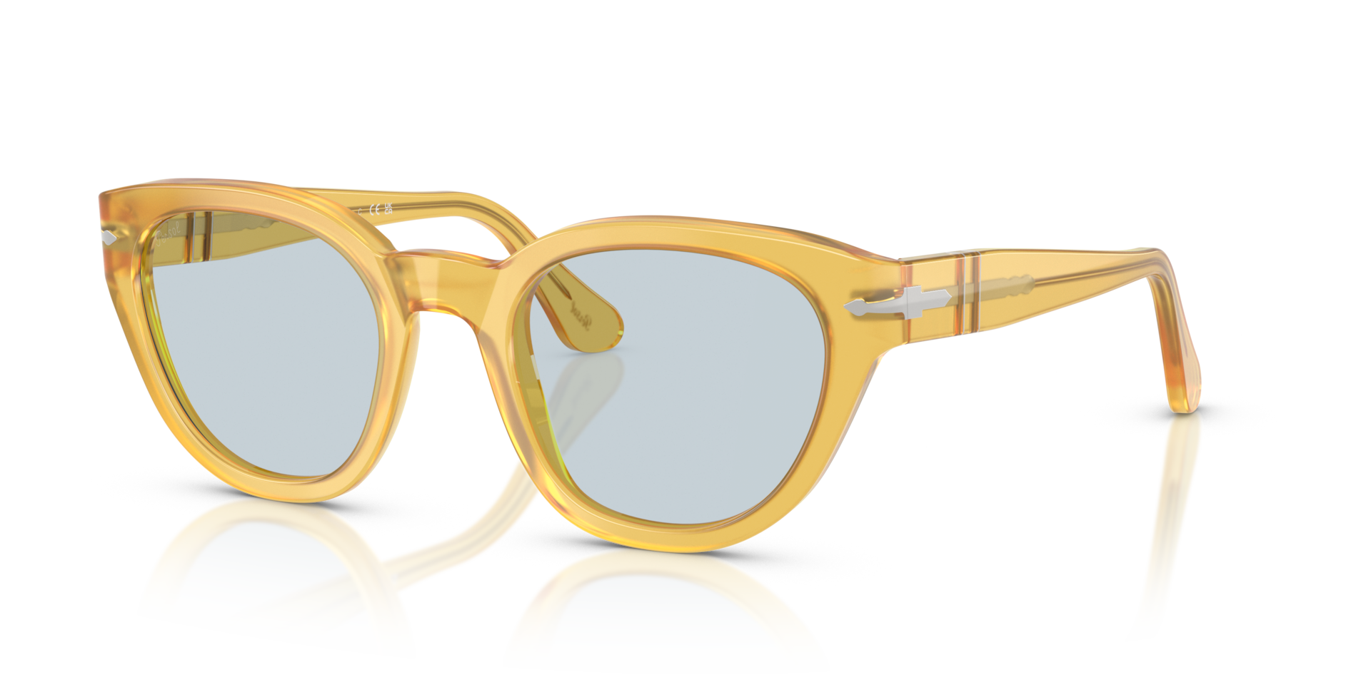 persol-po3379s-sonnenbrille-klassisch image 1