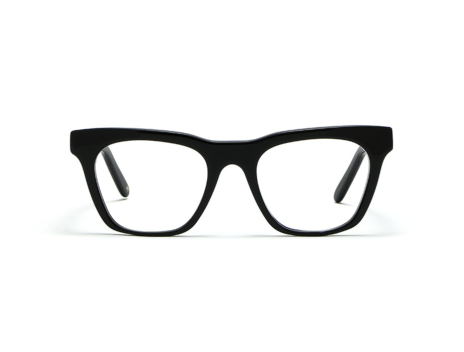 l-g-r-cecile-brillenfassung-black-01 image 1