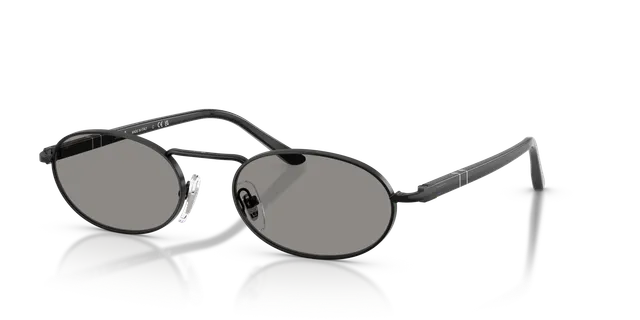 persol-po1023s-oval-sonnenbrille-acetat-metall image 1