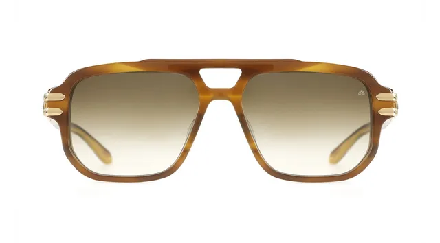 maybach-eyewear-the-hustler-i-sonnenbrille image 1