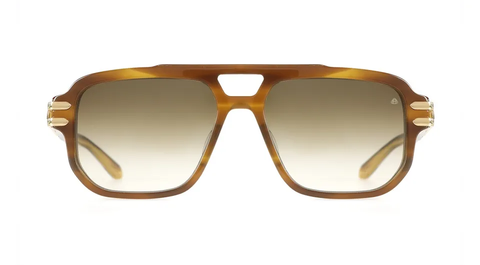 maybach-eyewear-the-hustler-i-sonnenbrille image 1