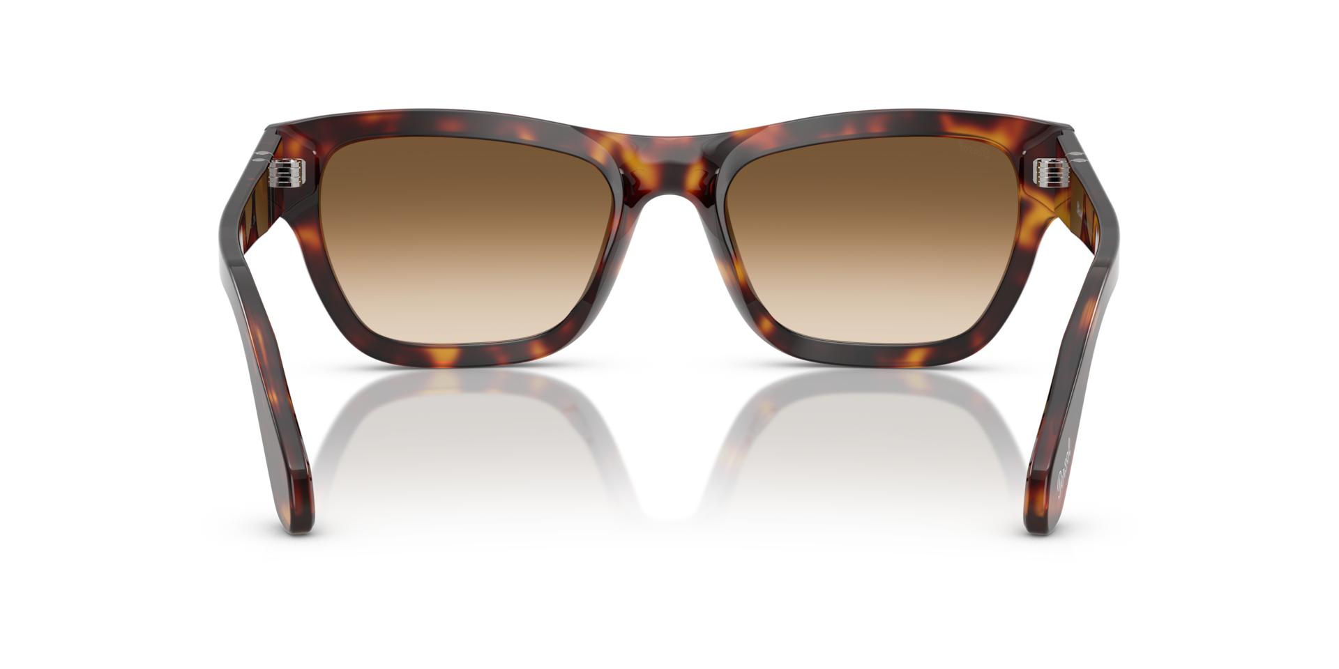 persol-po0091s-sonnenbrille image 5