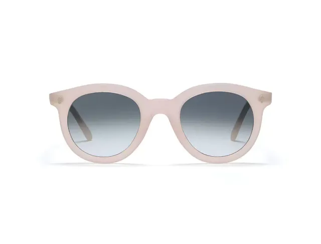 l-g-r-mauritania-sonnenbrille-pink-matt-45-grey-gradient-photocromic image 1