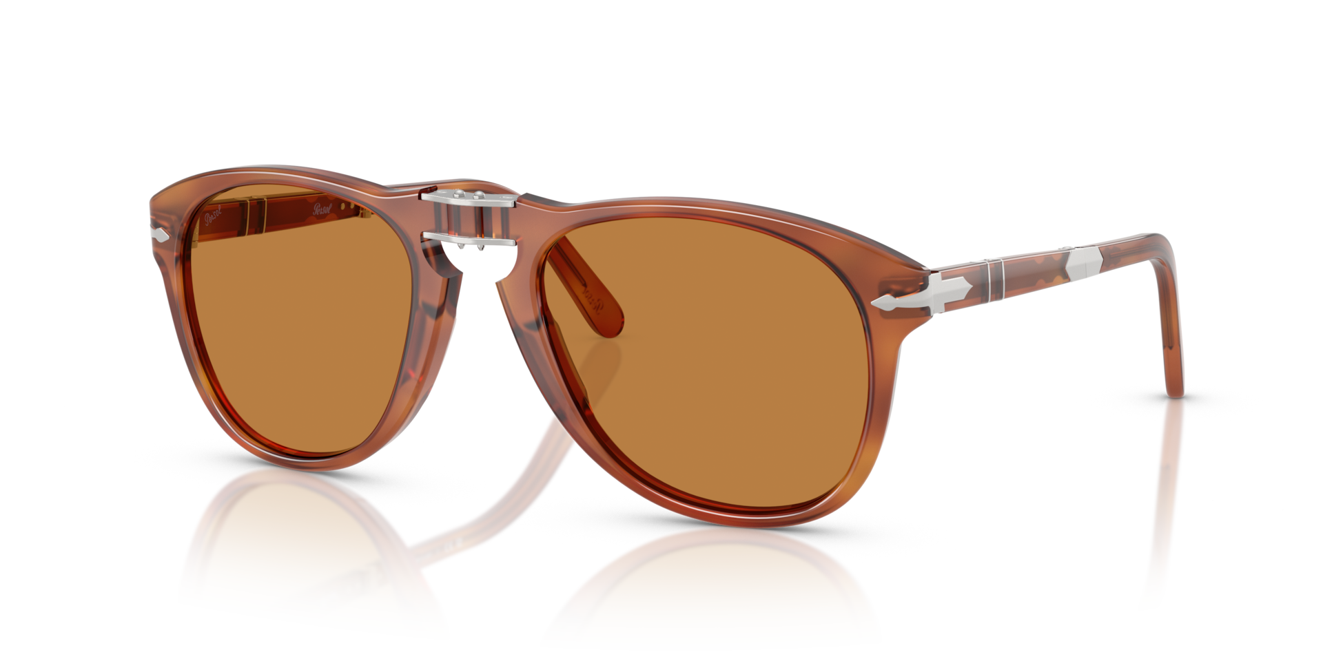 persol-714sm-steve-mcqueen-falt-sonnenbrille image 2