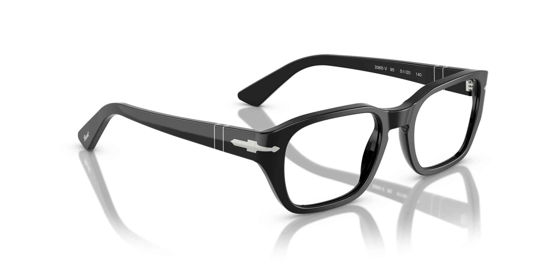 persol-po3365v-brille image 3