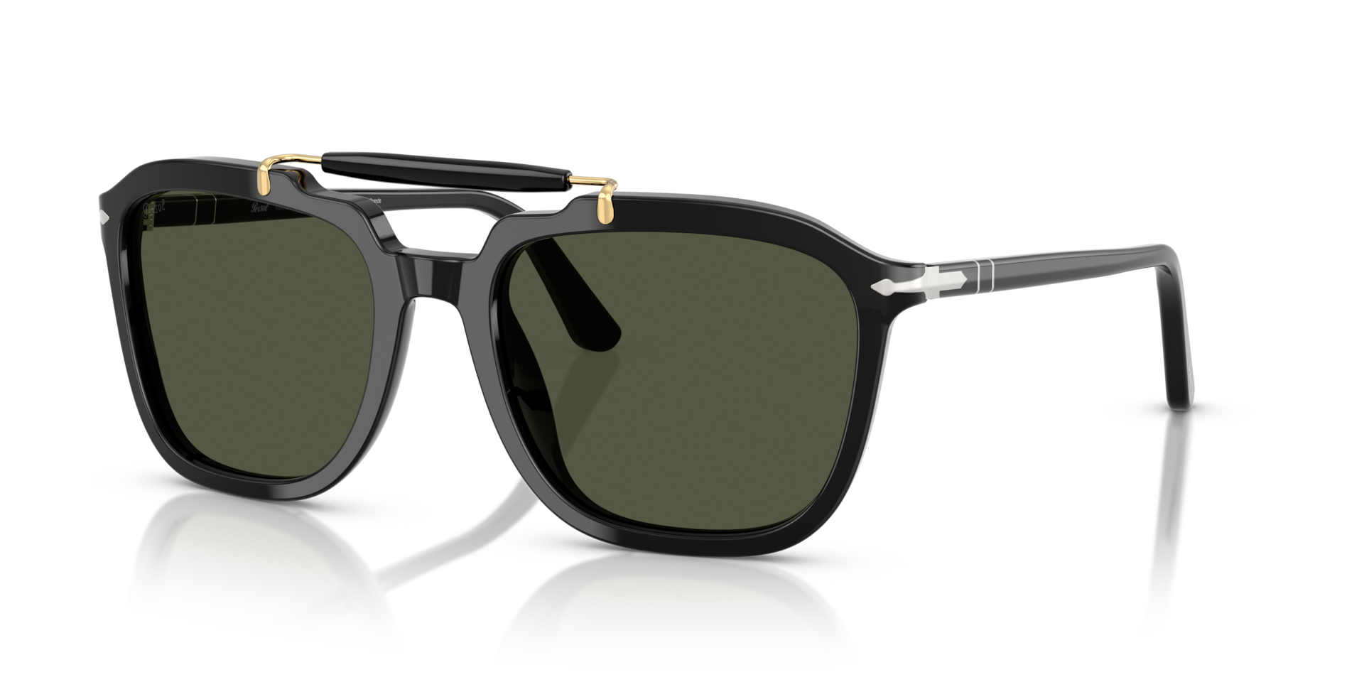 persol-po0203s-senna-series-sonnenbrille-2 image 1