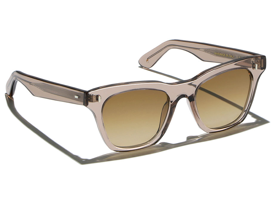 l-g-r-cecile-sonnenbrille-damasco-dust-98-sunbrown-gradient-photochromic image 2