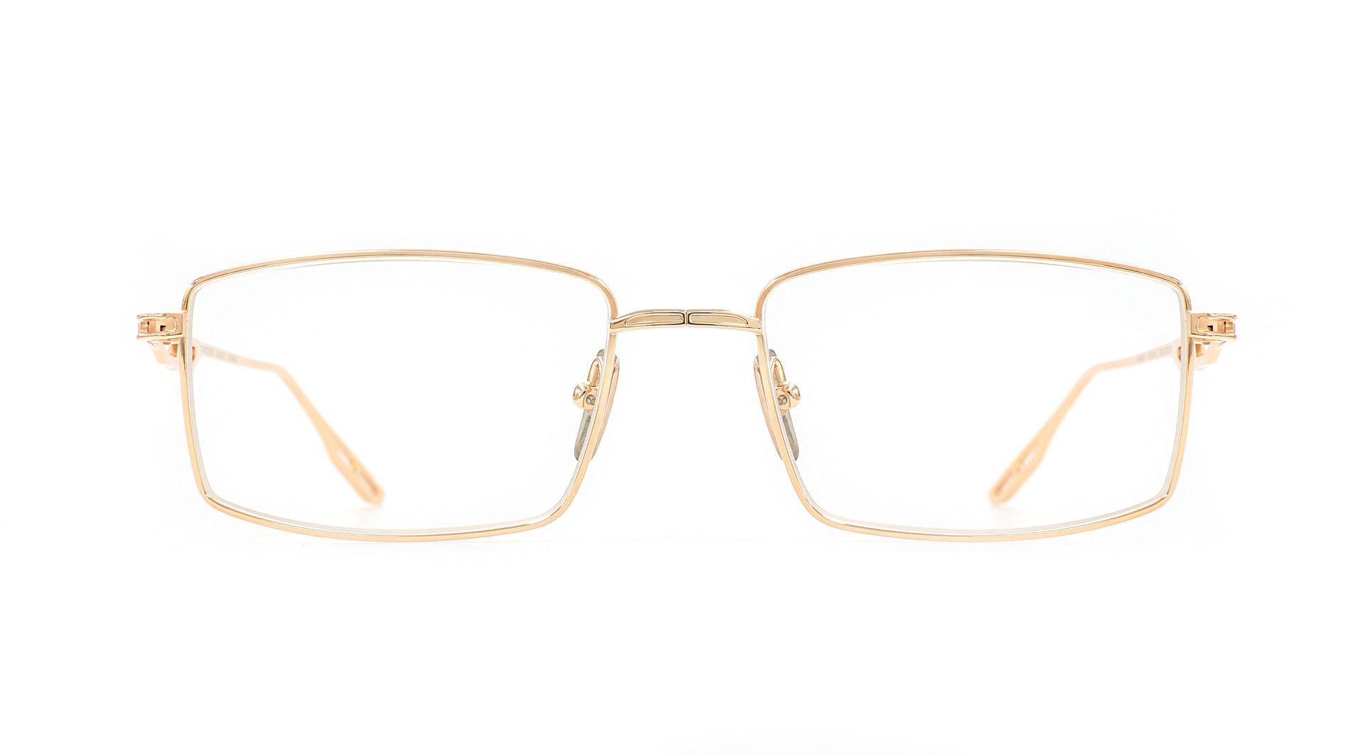 maybach-eyewear-the-idealist-i-brille-titan image 4