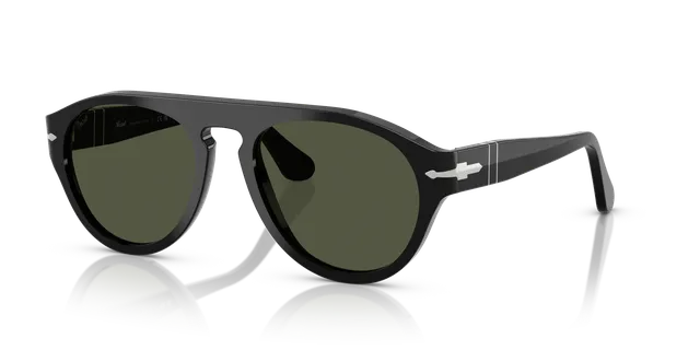 persol-po3370s-sonnenbrille-2 image 1