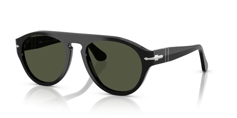 persol-po3370s-sonnenbrille-2 image 1