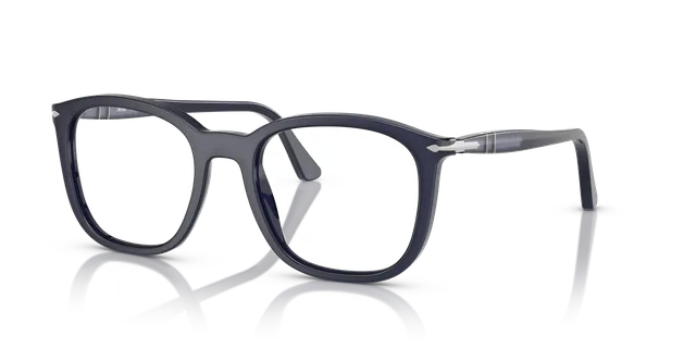 persol-po3355v-brille-acetat-korrektionsfassung image 1