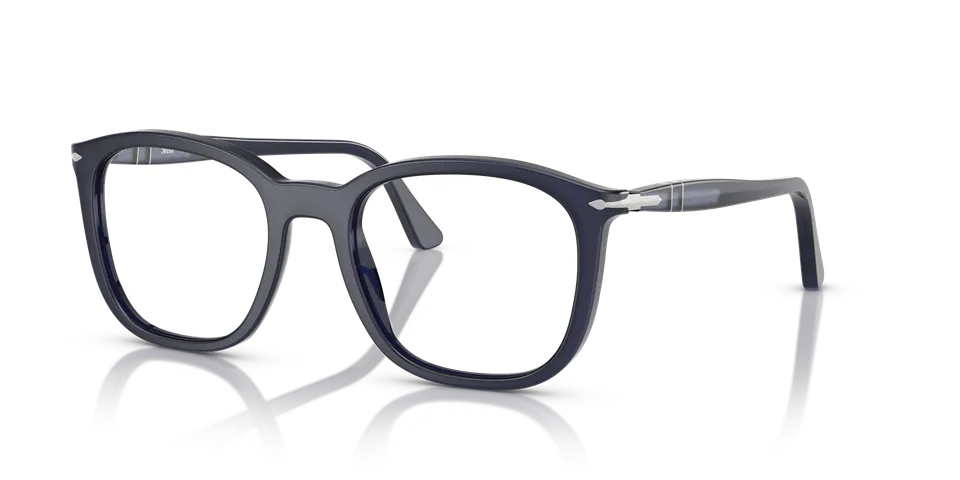 persol-po3355v-brille-acetat-korrektionsfassung image 1