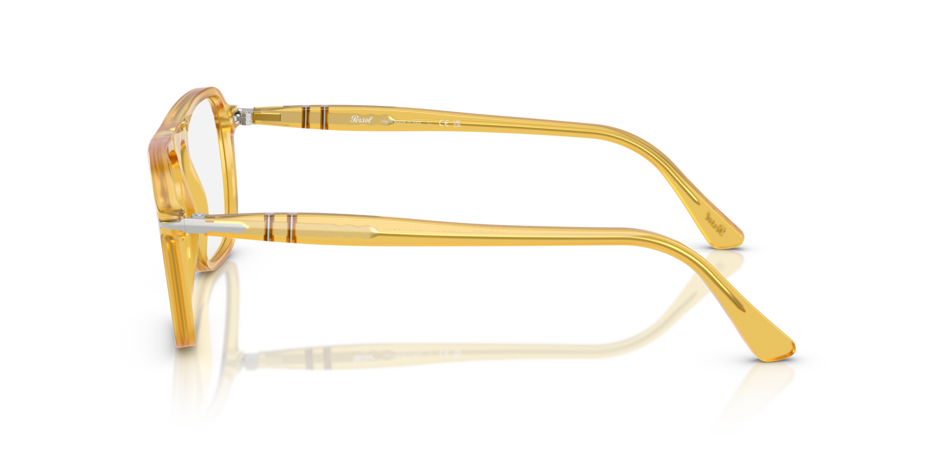 persol-po3359v-jacques-korrektionsbrille image 4