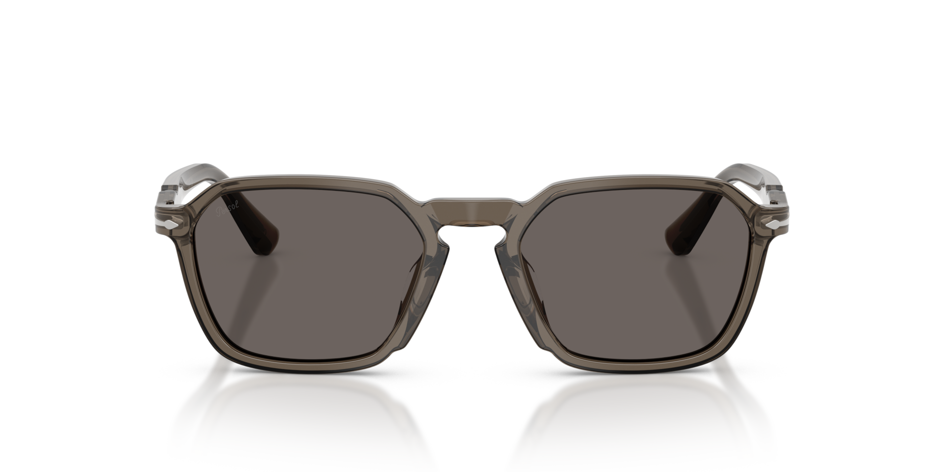 persol-po3414s-sonnenbrille-modern-classic image 2