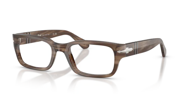 persol-po3399v-brille-korrektionsfassung-2 image 1
