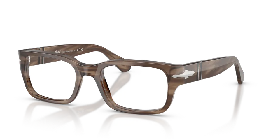 persol-po3399v-brille-korrektionsfassung-2 image 1